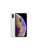 Apple iPhone XS 512GB (Ekspozicinė prekė)